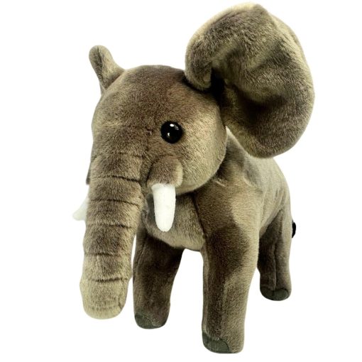 Arthur (Elephant) - 图片 2