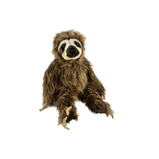 Sloe (Sloth - 57cm) - 图片 2
