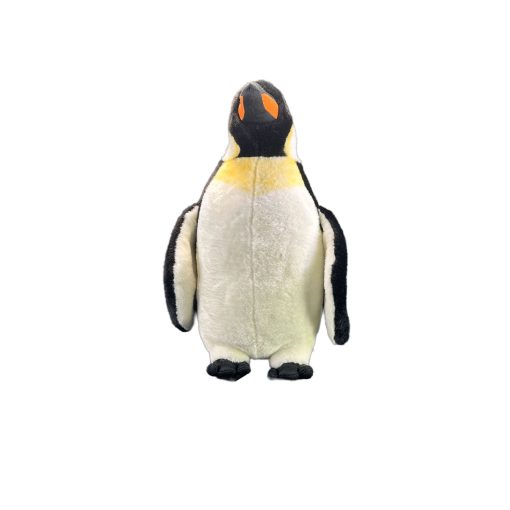 Twinkie (Emperor Penguin - 42cm) - 图片 2