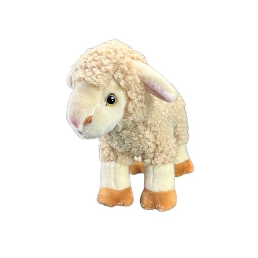 Barbarella (Sheep - 22cm standing) - 图片 2