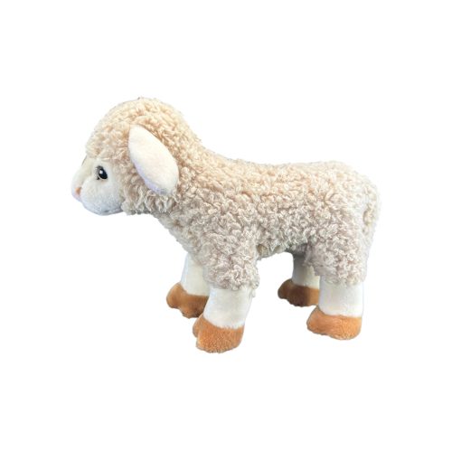 Barbarella (Sheep - 22cm standing) - 图片 3