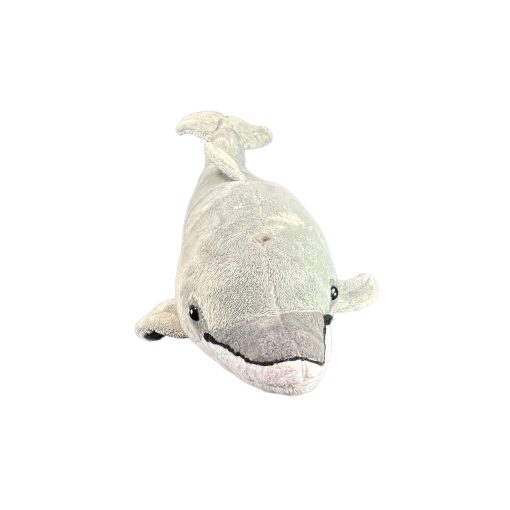 Celia (Dolphin - 40cm) - 图片 2