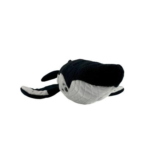 Humphrey (Humpback Whale - 28cm) - 图片 3