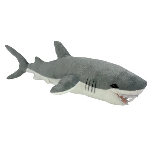 Arctic - (White Shark - 28cm) - 图片 2