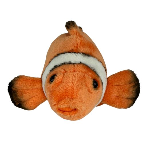 Flip (Clownfish) - 图片 2