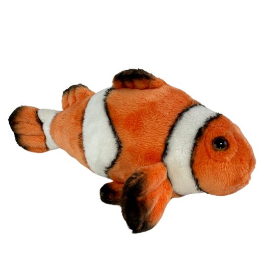 Flip (Clownfish) - 图片 3
