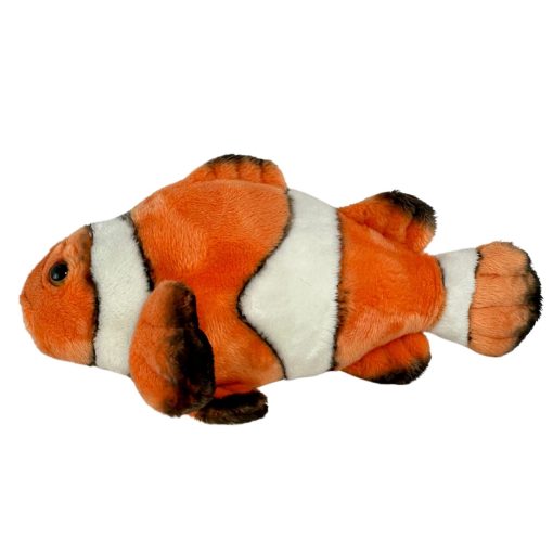 Flip (Clownfish) - 图片 4