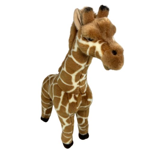 Elliot (Giraffe) - 图片 2