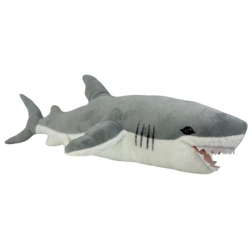 Arctic - (White Shark - 28cm) - 图片 5